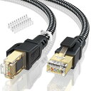 BUSOHE LANケーブル 20M CAT8 有線lan フラット40Gbps 2000MHz 高速 RJ45 コネクタ カテゴリー8 lan延長ケーブル 隙間 lanケーブルランケーブル 準拠 イーサネット ラン Xbox PS3 PS4 ゲーム用 等に対応