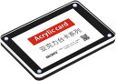SVIAO プライスカード立て 値札 透明アクリル スティッキータイプ サインホルダー 値札スタンド カード立て 値段表示 価格表示 プライスカードスタンド 5個入 (100*70mm)