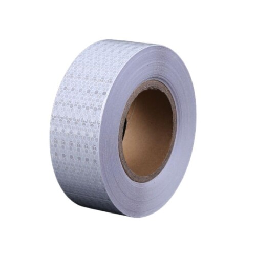 ꥢɥȥ㤨Tcimm ȿͥơ ȿͥ 25m 5cm (ۥ磻ȡפβǤʤ2,756ߤˤʤޤ