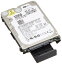 EPSON Offirio ߥȥ졼HDD LPHD40G