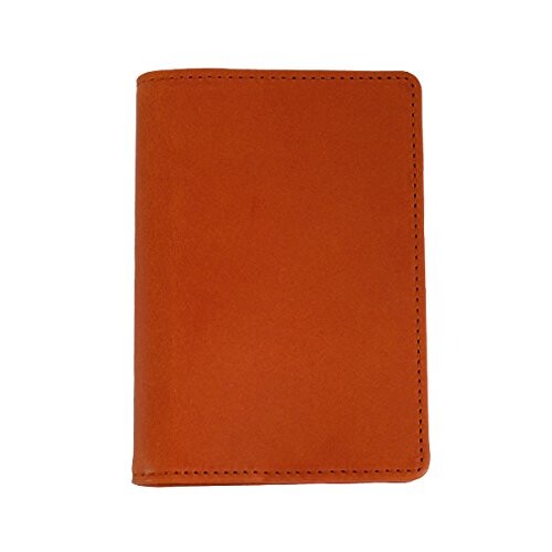 i-story (アイストーリー) システム手帳 ミニ5穴 コンパクト レンガ