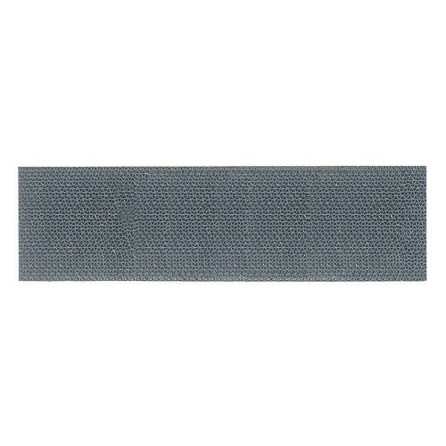 KAF046A41 光触媒集塵・脱臭フィルター エアコン用交換フィルター 99A0502 互換品 (1枚入り 枠なし)