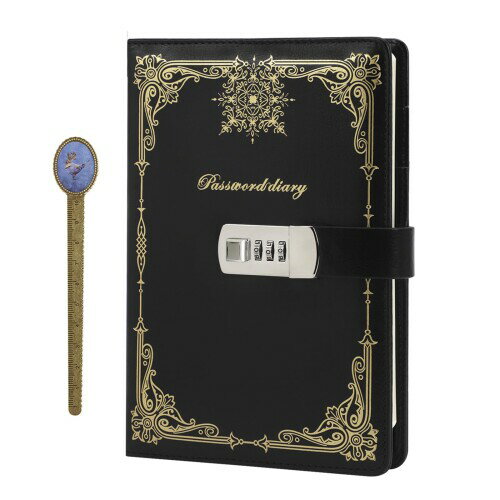 դ Ģ Ģ A5 ƥĢ å 쥶 ӥͥĢ ̩Ρ åǽ ɿ PU   ʸ˼ ʳ  ...