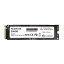 LinkMore XE300 SE 256GB M.2 2280 SSD PCIe Gen3x4 NVMe1.3