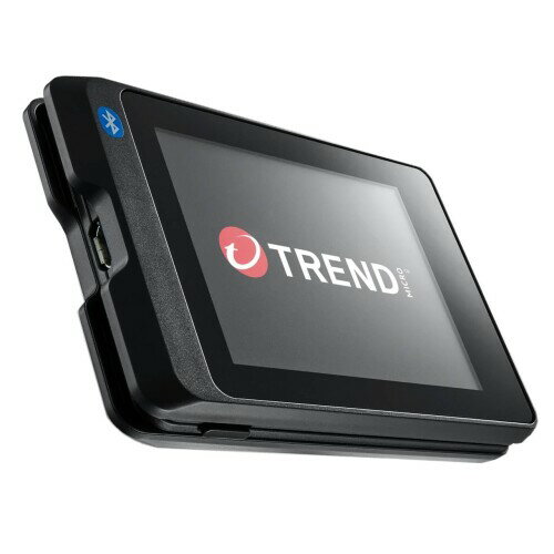 SecuX W20 Plus TrendMicro AI Crypto Hardware Wallet - AIveN^[ - tBbVOTCgƕsRȃX}[gRgNgm - ^b`pl - rbgRCAC[TAȂǂȒPɊǗ