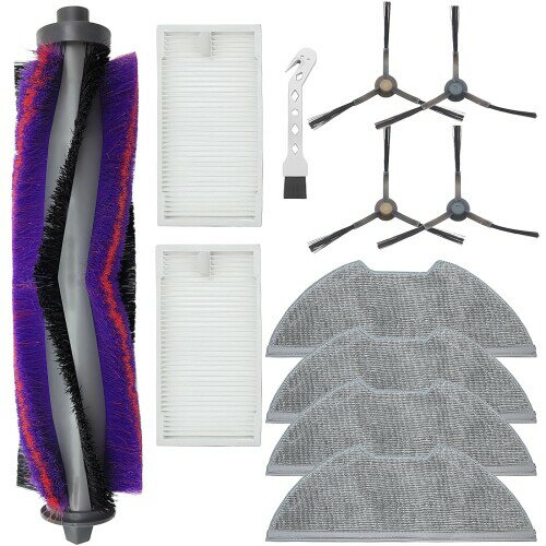 DianSung ܥåݽ 򴹥ѡĥåȸѸߴ бEureka NERE10s E10S, б Obode A8 A8 Plus ݽ ...