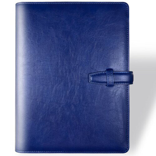 ULITU ƥĢ A5 Ρ 6 եդ ץ塼Ģ쥸åȥ/̾/ɼǼ Ģ ĢС ӥͥĢ ե...