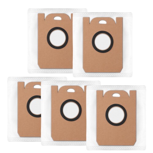  ܥåݽRV-SL350B ȥХå 5ĥå ѻѥå ʥ ݽѸ