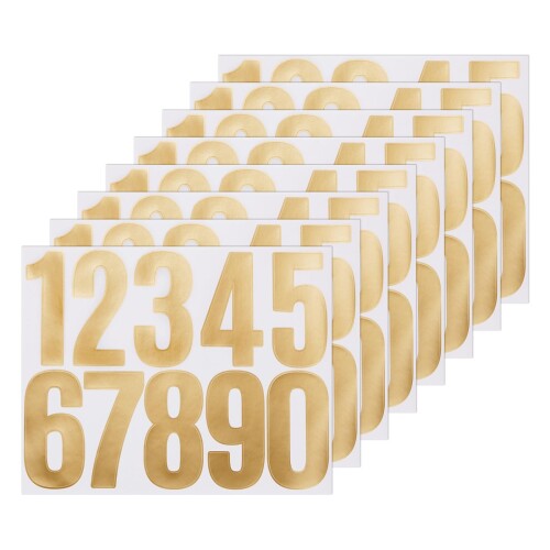 M METERXITY 8������ �������ƥå��� 3