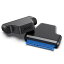 Chenyang SATA - Micro USB 3.0 - SATA 22ԥ 7+15 ץ 5Gbps 2.5ϡɥǥɥ饤 SSD HDD