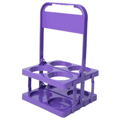 Neutral Zenith ドリンクホルダー 折りたたみ 軽量 携帯...(3)