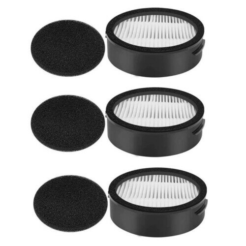 CFTS72 ꥹݽ ե륿å ӵե륿 ե륿å SCD-120P SCD-181P SCD-121P SCD-R1P...