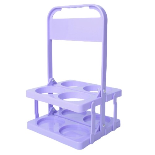 Neutral Zenith ドリンクホルダー 折りたたみ 軽量 携帯...(3)