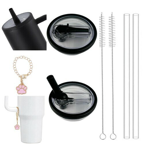 졼40󥹡H2.0졼ϳ쥹ȥåѡ2ġѲǽ졼ȥ꡼(A) (֥å)