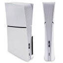 PlayVital ps5 Slim(ディスク版&デジタル版)対応用12 in-1ダストカバーキット - アンチダストカバー網&シリコンプラグ - プレミアムダストフィルター、ps5 Slim対応用アクセサリ|詳細画像