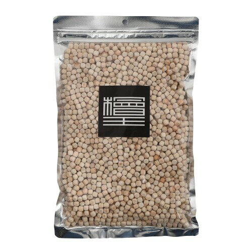 ひのきチップ 丸粒 1L 高知県産 土佐ひのき 日本製 枕用 檜 まくら 枕 アロマ インテリア 消臭