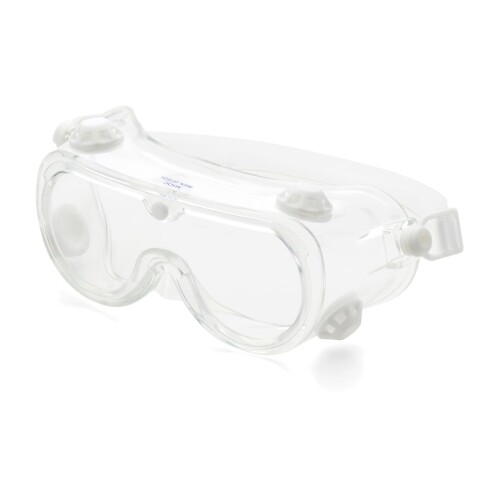 (ץƥå) ꥱ  M10C-VF SB ȯХꥳХ  ᥬͤξ夫Ѳǽ (٥졼(̵) )