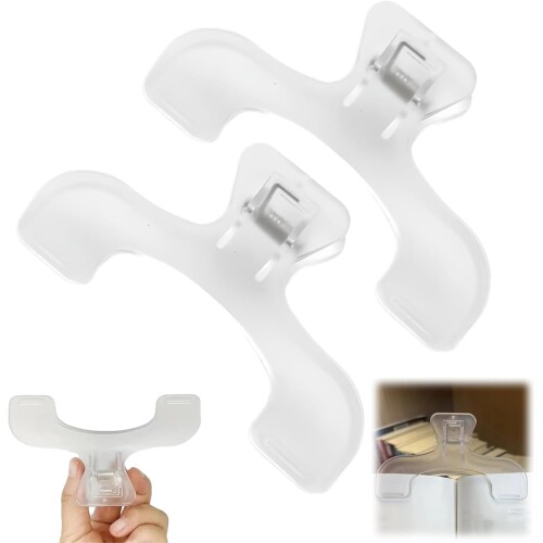 ֥åå ʸ å 2ĥå ꥯå ޤ޸  ɽ ֥åȥåѡ   ʽ񥯥 饹å ѵ  ...