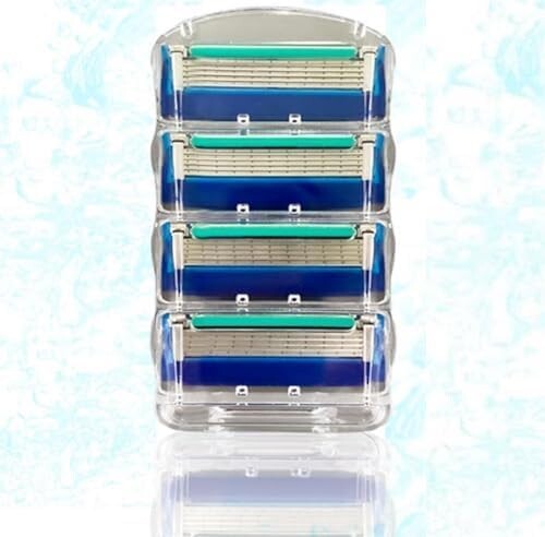 ꥢɥȥ㤨ARCMAX å ؿ åؿ ư 5 ץ饤 ե塼 ߴ(֥롼, 4ġפβǤʤ1,804ߤˤʤޤ