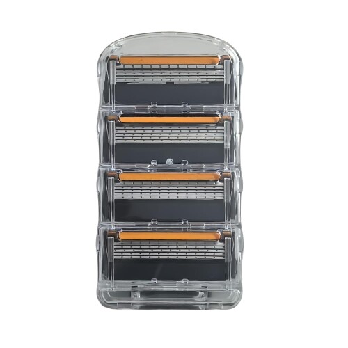 ꥢɥȥ㤨COOLHILL å ؿ ץ饤 ư ؿ 5 եåܡ 5+1 ԥݥ ȥޡ ɦ Ҥ ߥ ץ饤 ե塼 ߴ (֥å 4ġפβǤʤ2,883ߤˤʤޤ