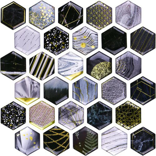 MORCART 30 ޥͥå ¢ ۥ磻ȥܡ   ޡ֥֥å