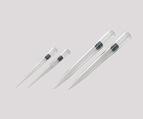 ART 活性炭フィルターチップ 500本入 1000mL 2-1705-13/5079EB ART 活性炭フィルターチップ 500本入 1000mL 2-1705-13/5079EB