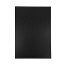 Fenteer 3Kカーボンファイバープレート 100%炭素繊維 200x300mm 0.5-3.0mm - マット 200x300x1.5mm