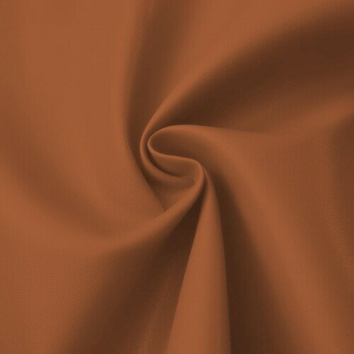 合皮 生地 レザー補修テープ フェイクレザー 生地 大判 合皮シート 100 x 137 cm バイク シート 張り替え DIY 製作 椅子 ソファー に適しています(ライトブラウン)