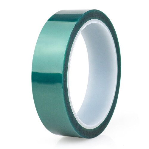 BOMEI PACK高温テープパウダーコーティング、高温マスキング、耐熱テープ、塗装、パウダーコーティング..