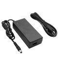 16V 2.4A ヤマハ PA-300 PA-301 PA-300B PA-300C 互換電源 YDP-162 YDP-163 YDP-S51 YDP-S52 ...