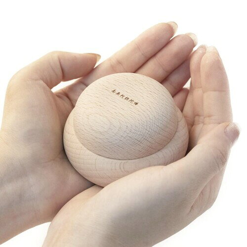 ミニ骨壷 木製 手元供養 分骨 小さな骨壺 分骨壺 仏壇用骨壷 小さい骨壺 納骨 遺骨 供養 分骨用 遺骨入..