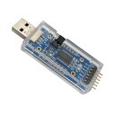 DSD TECH SH-U09C USB - TTLVAA_v^[ + FTDI FT232RL`bv Windows 10 8 7 Mac OS XΉ