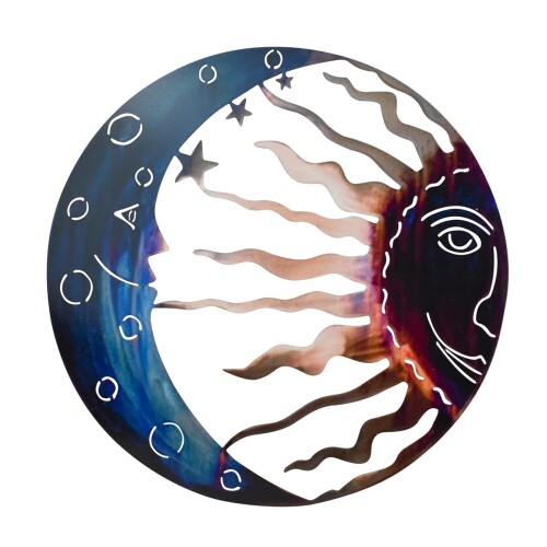 MrMrKura ɾ ۤȷ ǥ  ° 륢 ɳݤ    Ħ  ̲ ƥꥢ ݽŪ ۡ...