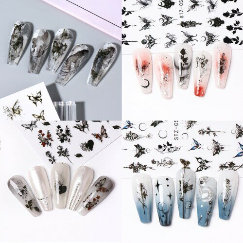 �ͥ��륷���� ���ƥå��� ĳ�����꡼������� �����å��� ������ �ǥ��졼����� ����ե� �ͥ���ǥ��졼����� DIY�ͥ���