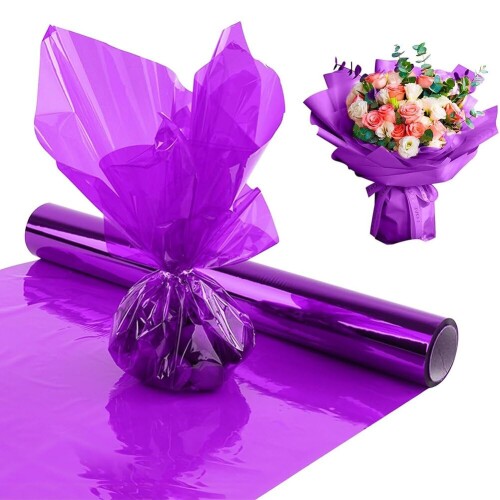 ե 顼ϥ եåץ 30m  40cm 뺧 ե  ѻ  ()