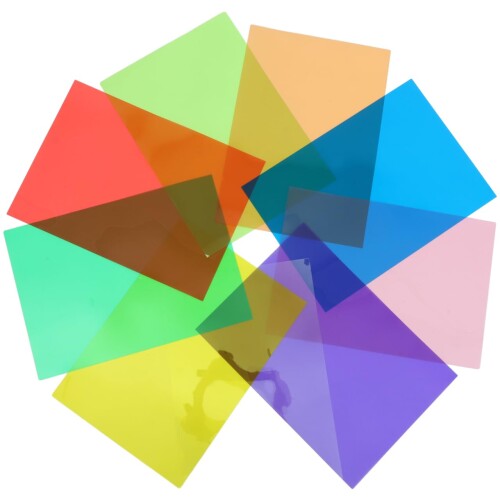 Frcolorϥ󡡥顼ե󡡥ȡե桡A3Ʃ桡DIYꡡ񡡥åԥ󥰡ݡ(9祻å)