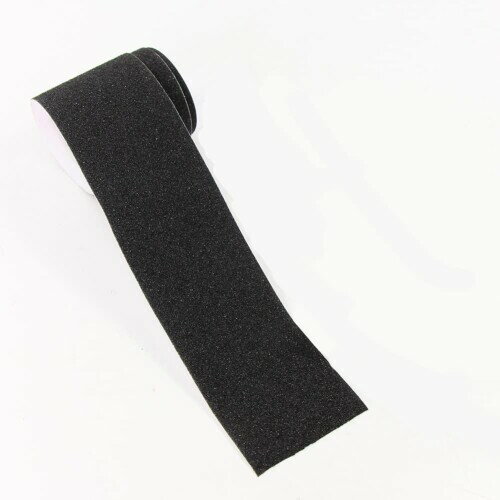 道路テープ ミニカー遊び 道路 線路 シール ステッカー 情景コレクション グラス模型 建物モデル 箱庭 鉄道模型 ジオラマ 5*60cm 情景コレクション グラス模型 建物モデル 箱庭 鉄道模型