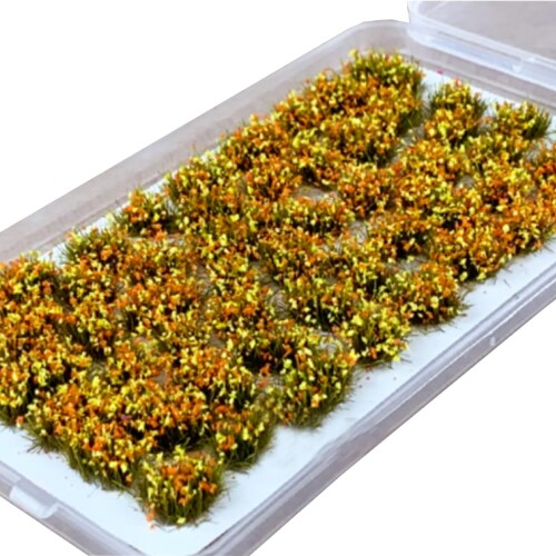 ꥢɥȥ㤨֥   Ȫ 󥸡ߥ 50å ŴƻϷ ߥ˥奢 ե奢 10 ۥ磻 ѡץ ԥ  DIY   դ  쥤 Ȣ   פβǤʤ2,244ߤˤʤޤ