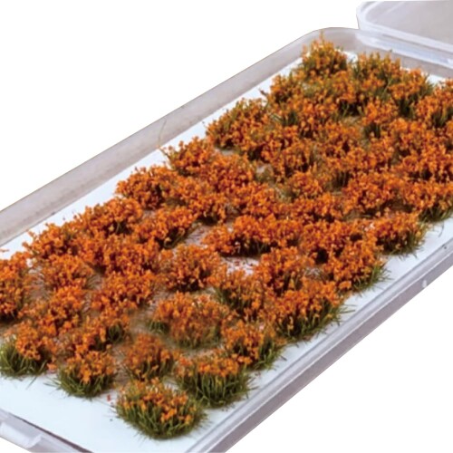 ꥢɥȥ㤨֥   Ȫ 50å   ŴƻϷ   ߥ˥奢 ե奢 DIY   դ  쥤 Ȣ   ǥ  ź ʿ Į  ϷפβǤʤ2,244ߤˤʤޤ