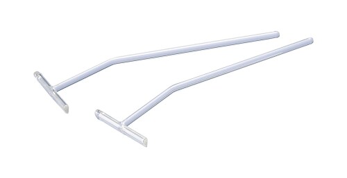 ディスポコンラージ棒 滅菌済（10本×100袋）