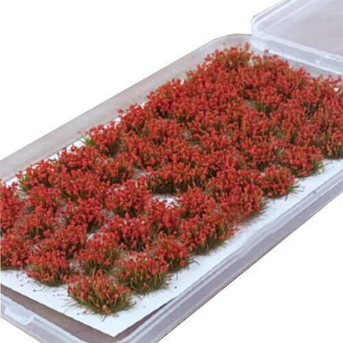 ꥢɥȥ㤨֥   Ȫ 50å å  ŴƻϷ   ߥ˥奢 ե奢 DIY   դ  쥤 Ȣ   ǥ  ź ʿ Į  Ϸ ϷפβǤʤ2,244ߤˤʤޤ