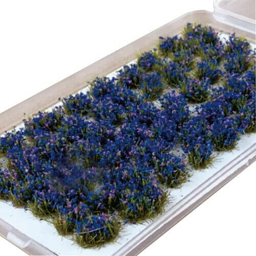 ꥢɥȥ㤨֥   Ȫ 50å ֥롼ߥѡץ  ŴƻϷ   ߥ˥奢 ե奢 DIY   դ  쥤 Ȣ   ǥ  ź ʿ Į  פβǤʤ2,244ߤˤʤޤ