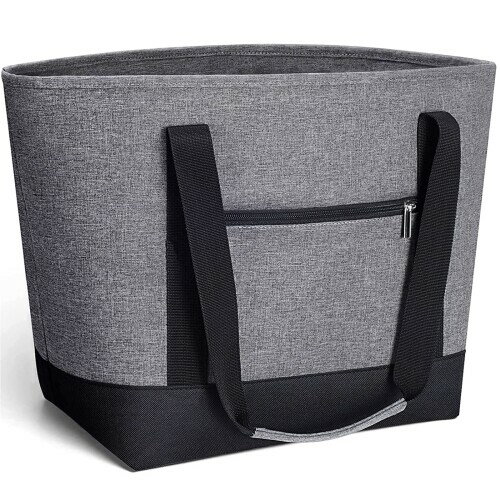 RVSNQ Хå  åѡդ Хå ޤꤿ߼ Хå ݲ Хå ʼǼ  ¿ǽ ȡ ̶С̳ءվ...