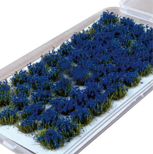 ꥢɥȥ㤨֥   Ȫ 50å ֥롼  ŴƻϷ   ߥ˥奢 ե奢 DIY   դ  쥤 Ȣ   ǥ  ź ʿ Į  Ϸ ϷפβǤʤ2,244ߤˤʤޤ