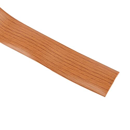 木目テープ フロア 床 見切り材 フローリング 隙間 補修テープ タイル カーペット ドア下 ラグ 玄関 ソ..