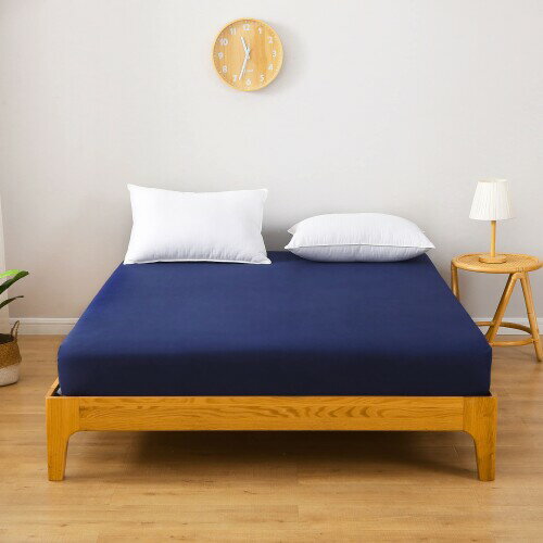 ܥå ٥åɥ ۿ® Ӷ̤ʤ ޥ30cm  79 餫ʿ  ѵץù 륷 ٥åɥС/ޥåȥ쥹/ߤб(ͥӡ