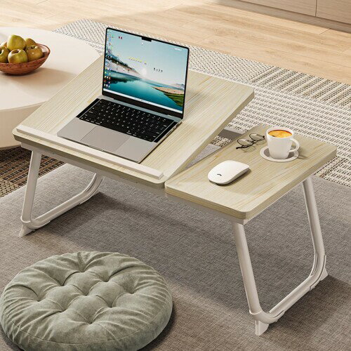 ޤꤿ ơ֥ 餷 ơ֥ ޤ  ޾  ҡơ֥  åץȥåץơ֥ PCǥ ؽ ٥å ե...