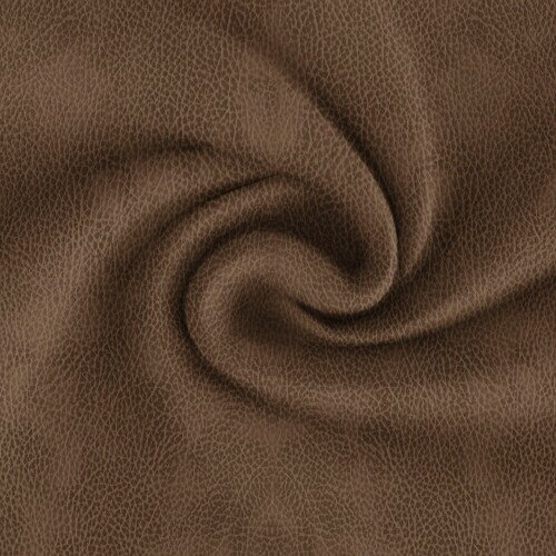 合皮革生地人工合成皮革板材、100x137 cm 深さメートル 人工皮革 フェイクレザー 合皮 生地 工芸品クッションソファハンドバッグ財布ジュエリーイヤリング蝶結び製作