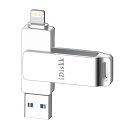 iDiskk iPhone USB64GB Ot tbVhCu LightningRlN^ NbNobNAbv vO&vC usb X}zptbVfBXN OXg[Wg eʕs