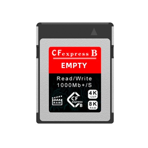 Xiwai CF-EXPRESS TYPE-BからNVME 2230 NGFF MKEYメモリカードキットケースCFE CFBアダプターXSカメラ8K RAW PCIE拡張